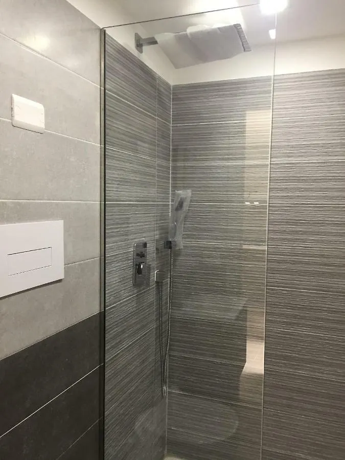 Casa Mama Βίλα Scicli Σπίτι διακοπών