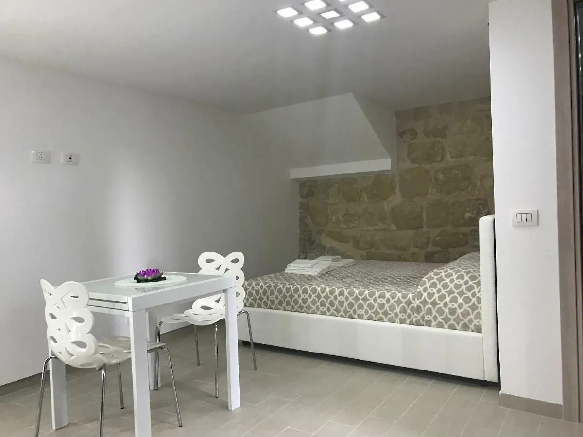 Casa Mamà Villa Scicli 0*,  Italia